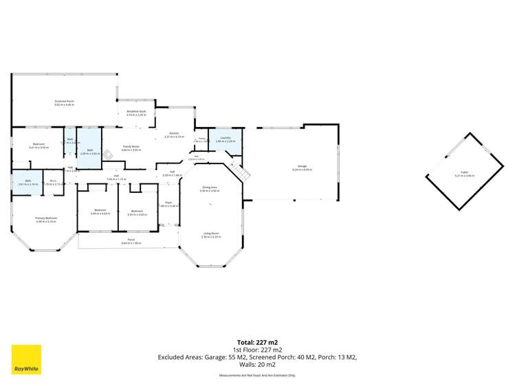 9 Coburg Place Tikitere_36