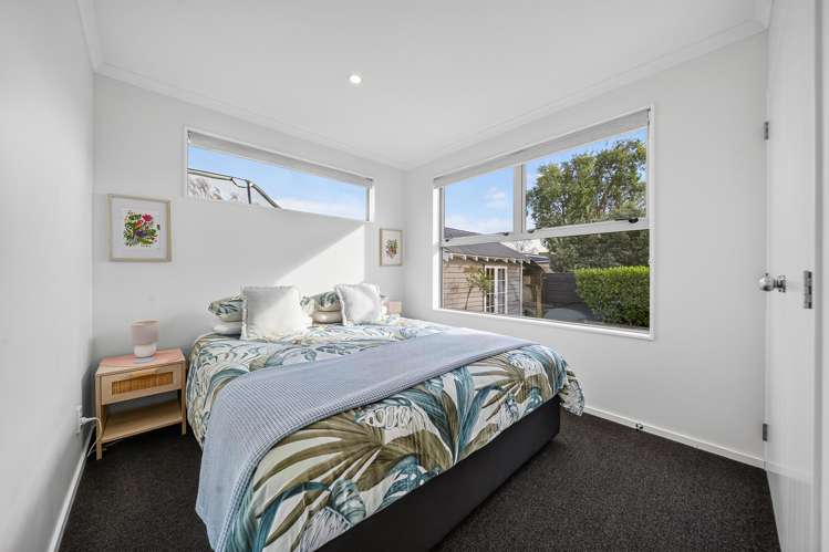 23A Kitchener Street Martinborough_10