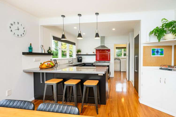 58 North Street Feilding_2