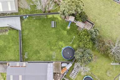 18a Riversdale Drive_4