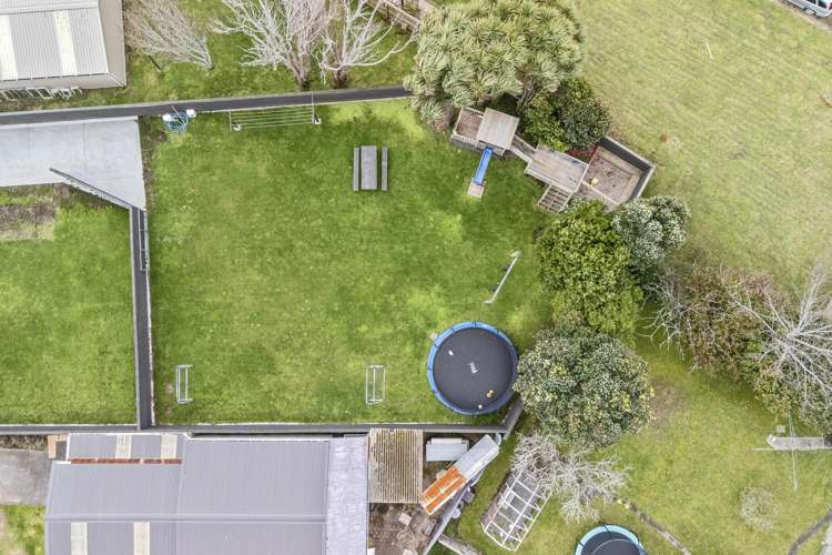 18a Riversdale Drive Merrilands_4