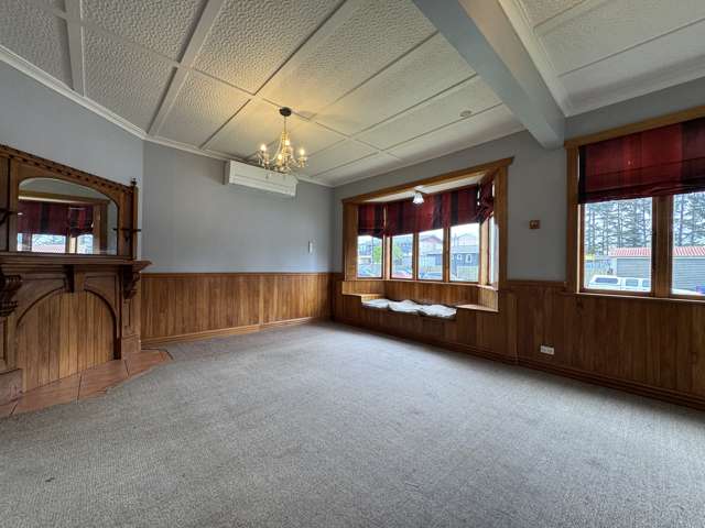 5 Cutfield Street Inglewood_4