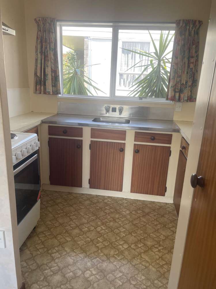 D/23 Farmers Road Matamata_4