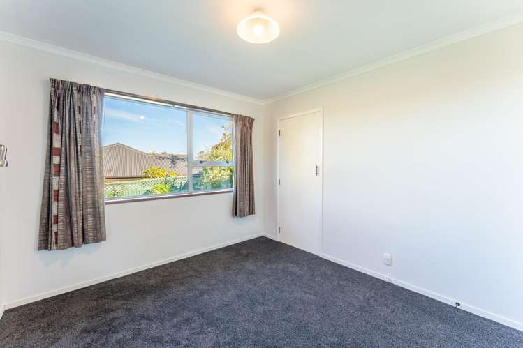 274B Otipua Road Highfield_17