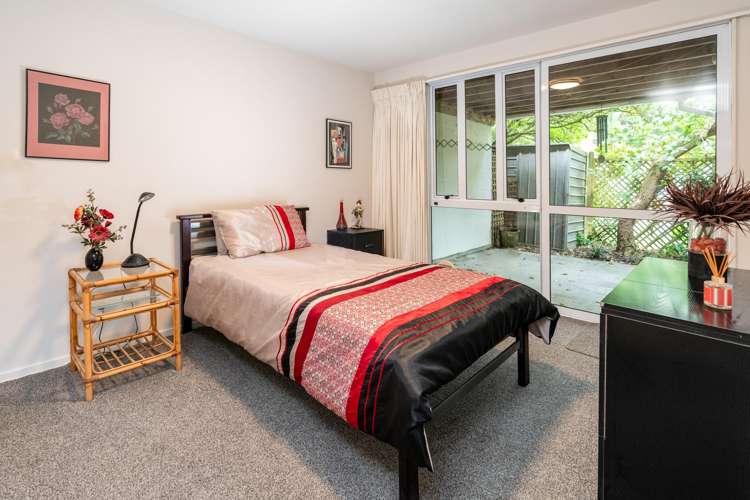 4 Jacobsen Lane Ngaio_11