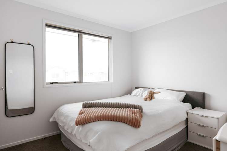 44 Te Wharo Drive Papamoa_12