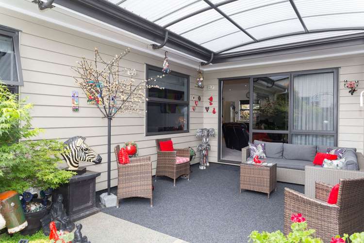 45a Trafalgar Street Dannevirke_16