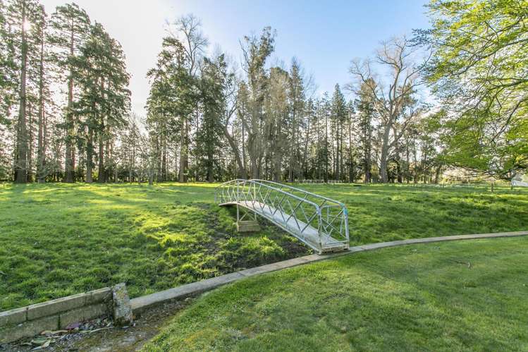 100 Beach Road East Ashburton_37