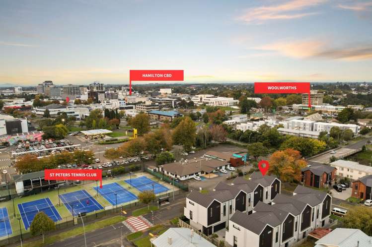 1/2 Manning Street Hamilton Central_41