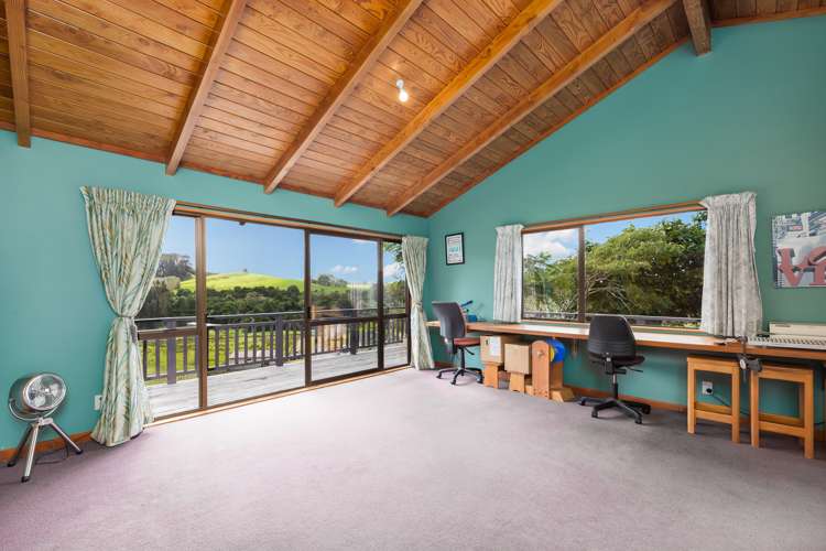 401 Wright Road Matakana_43