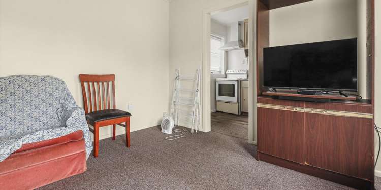 1a George Street Te Kuiti_9