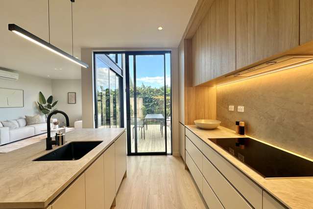 86A Grand Drive Remuera_3