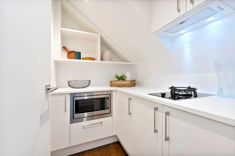 47 Belmont Terrace Milford_7