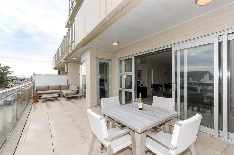 11/4 Buller Street New Plymouth Central_14