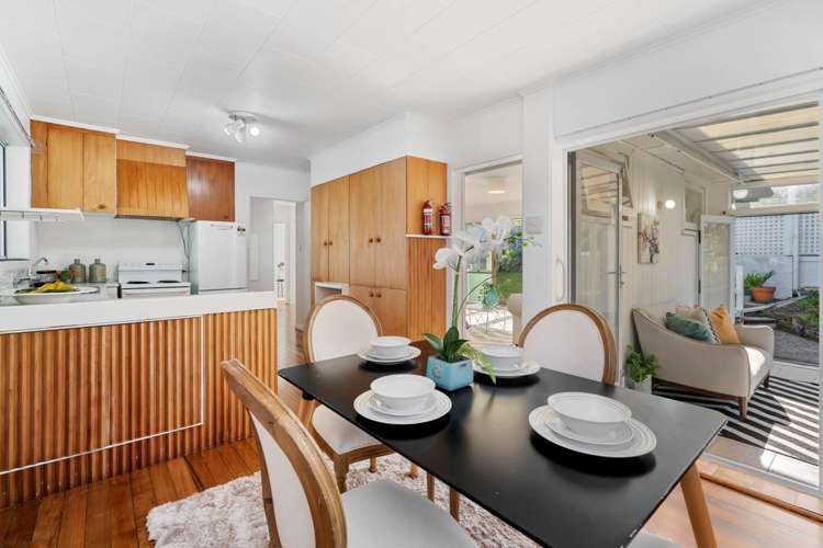 1/27 Verran Road Birkenhead_6