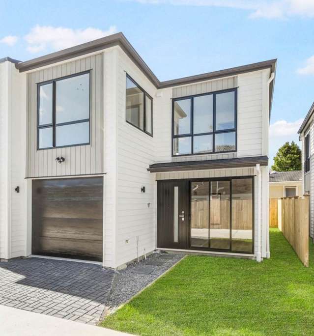 54C Omana Road Papatoetoe_1