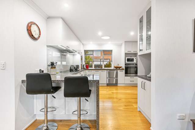 5 Juliet Avenue Howick_3