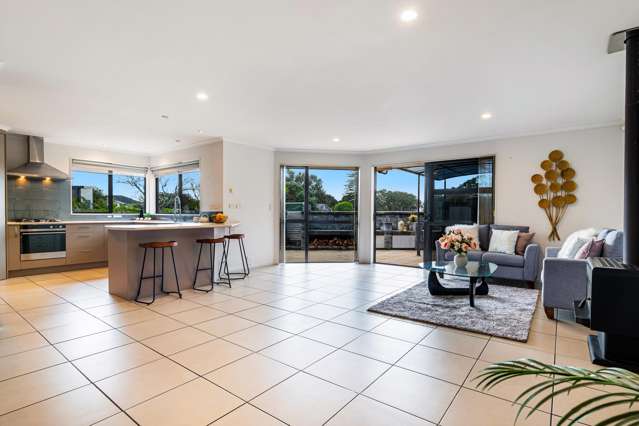 20 Barbados Way One Tree Point_2