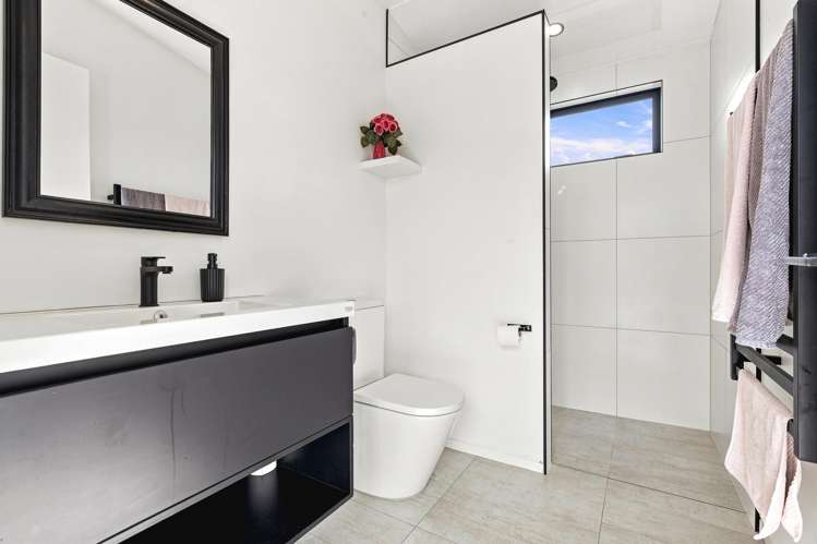 10B Pihanga Street Tauhara_9