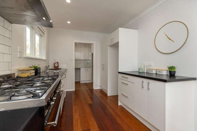 121 Matai Road Raumati South_1