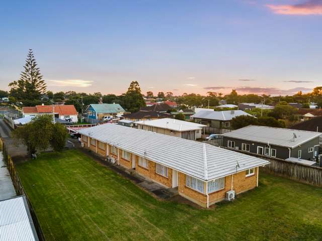 1-4/31A Vine Street Mangere East_4