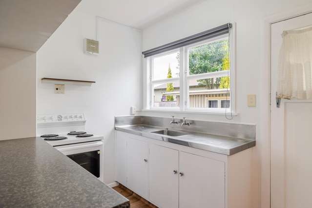 80 Stanley Avenue Roslyn_1