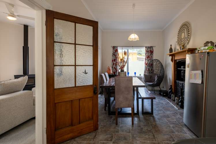 47 Kent Street Picton_9