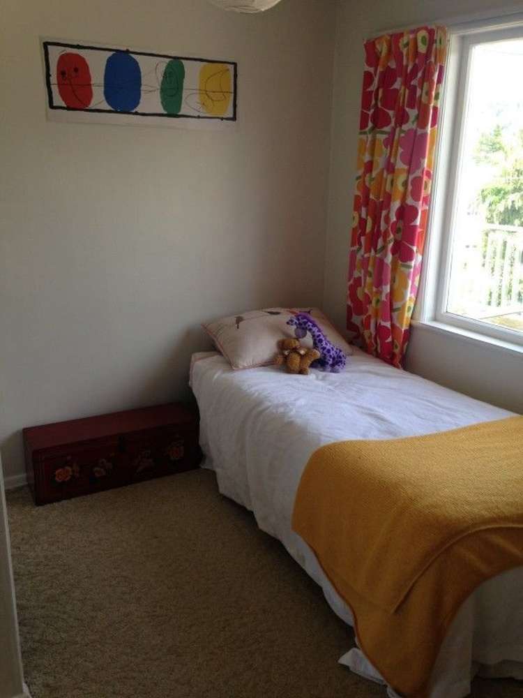 94 Newcastle Street Clyde_10