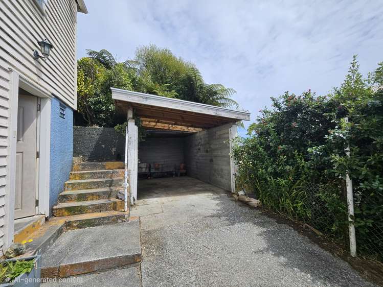 8 Masters Street Greymouth_12