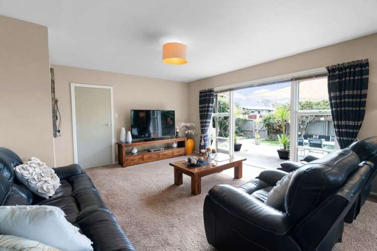 12 Wales Street Halswell_14