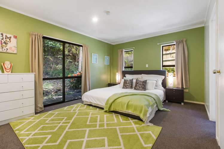 31 Ewhurst Place Goodwood Heights_18