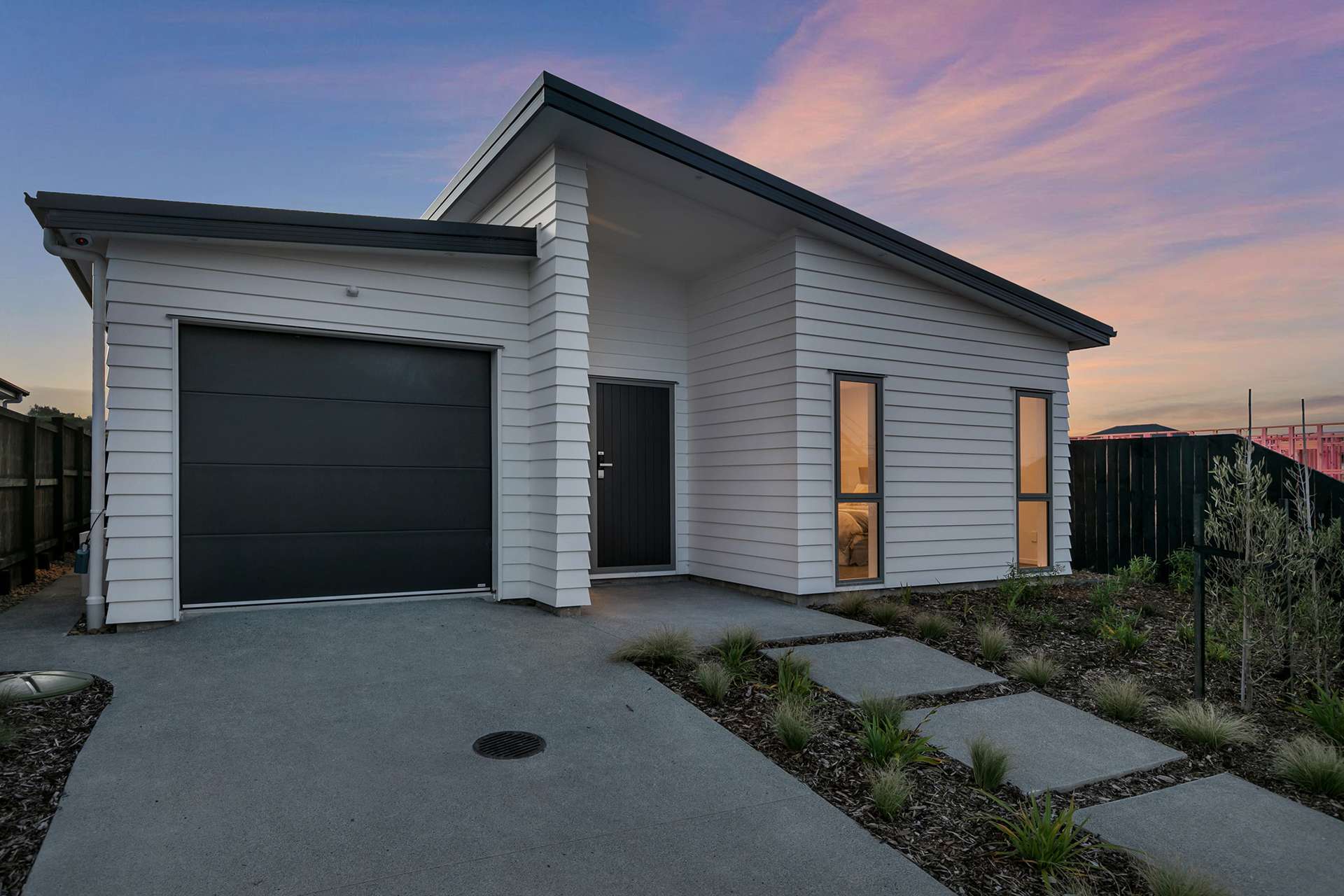 36 Lumbarda Drive Kumeu_0