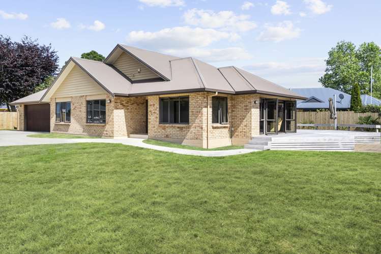 4a Hanna Street Te Aroha_14