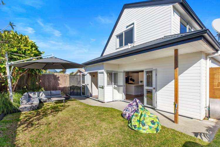 276b Dickson Road Papamoa_18