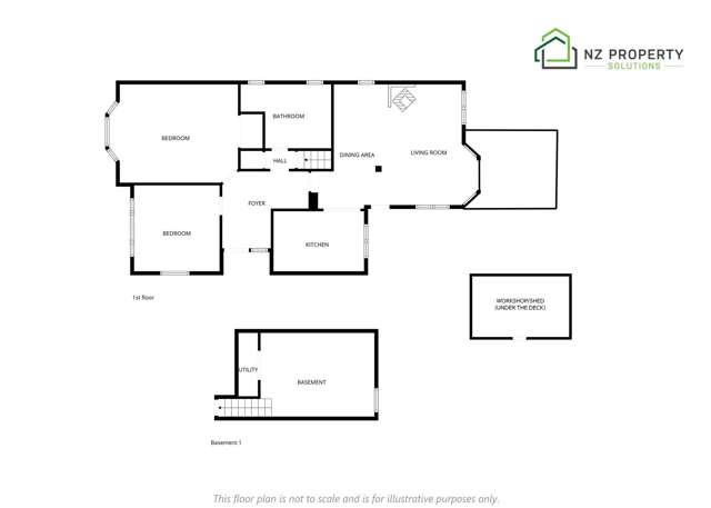 65 Hunt Street Andersons Bay_1