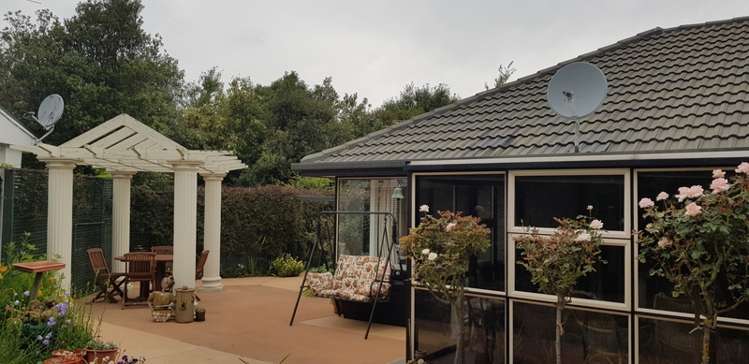 2 O'Halloran Drive Halswell_10