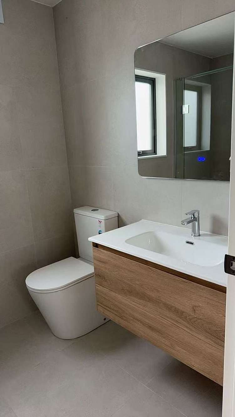 3 Rosina Place Pakuranga_5