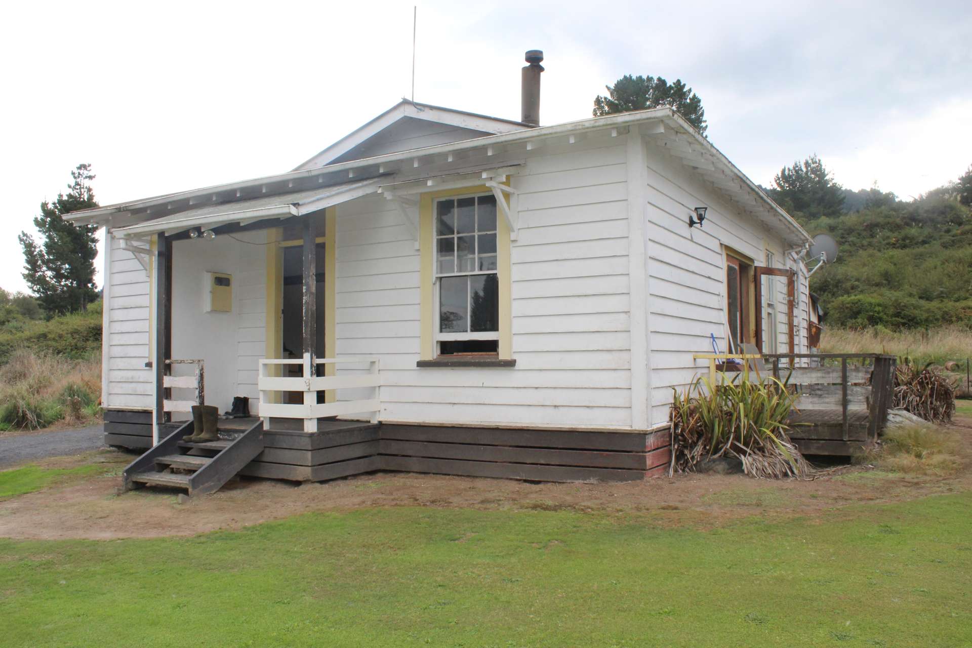 1813 Ongarue Waimiha Road Waimiha-Ongarue_0