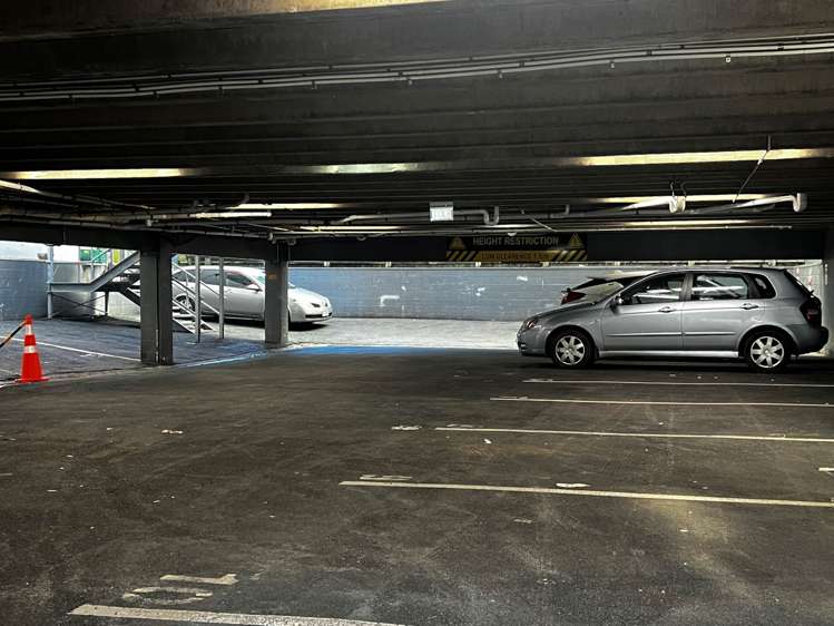 144-148 Hobson Street City Centre_8