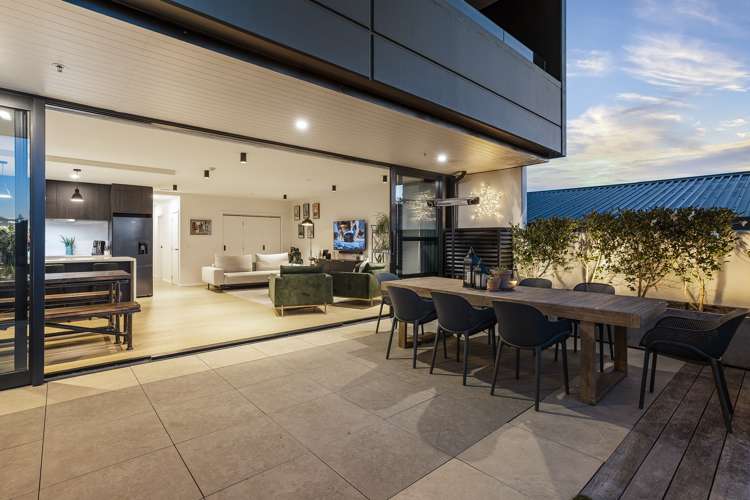 401/8 Kingsland Terrace Kingsland_16