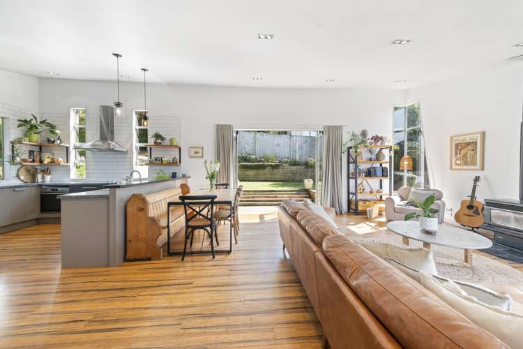 36a Max Short Drive Pukekohe_8