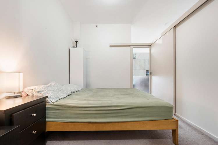 2J/30 Randolph Street Eden Terrace_9