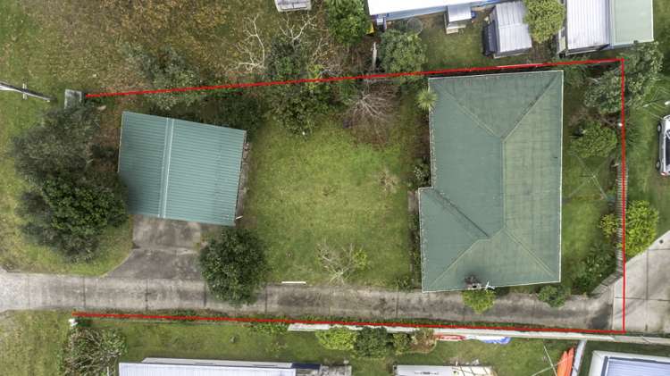 118a Tamaki Road Whangamata_5