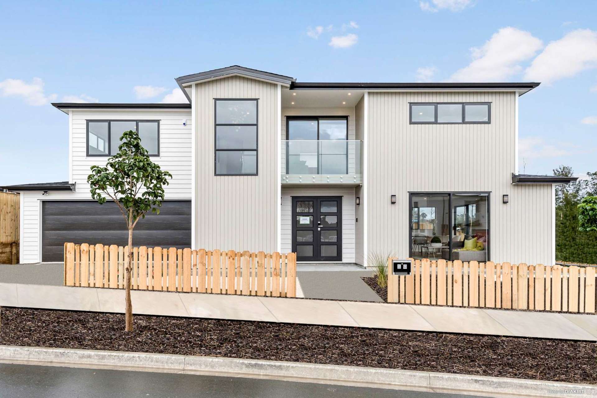 19 Riroriro Road Hobsonville_0