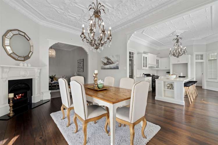 17 Glen Road Stanley Point_11