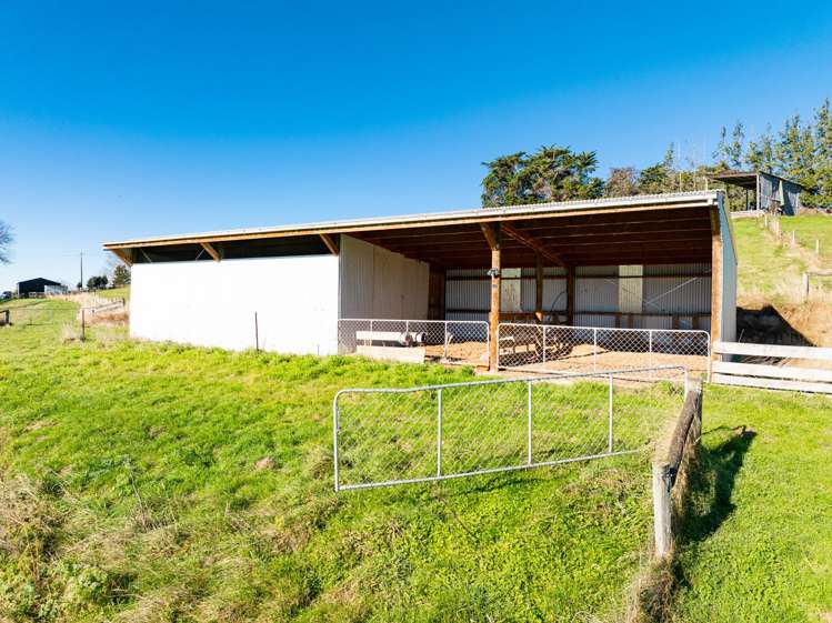 939 Berwick Road Berwick Forest_27