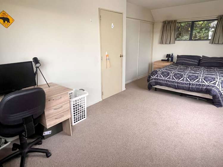 7/44 London Street Richmond_7