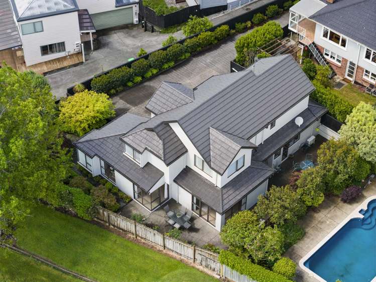 2/63 Fancourt Street Meadowbank_20