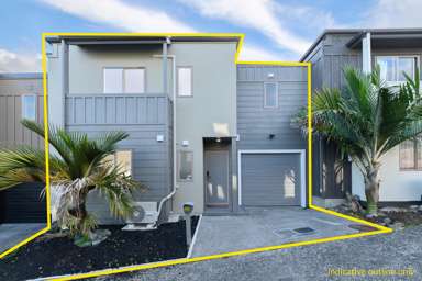 50B Arawa Street_3