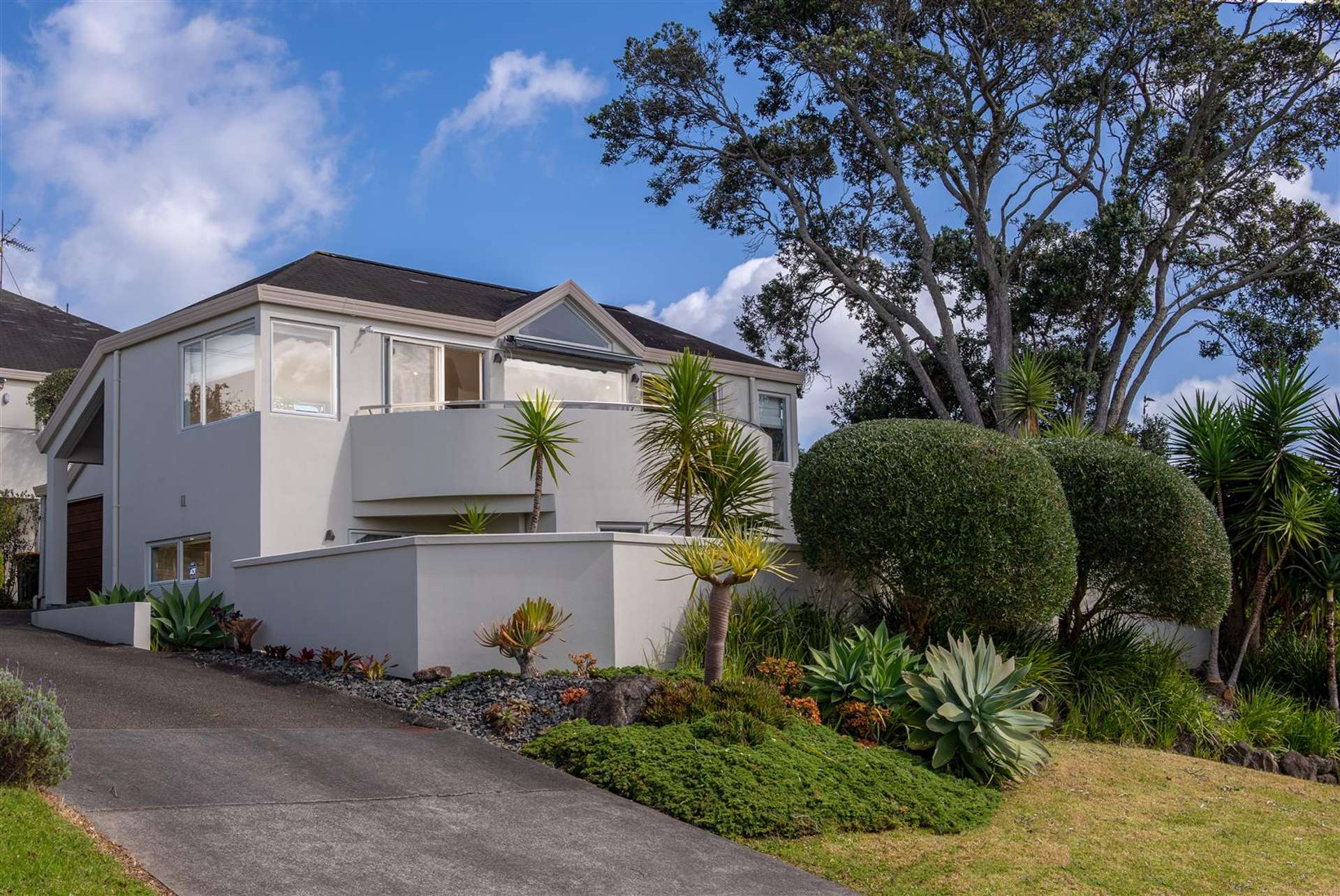 1/14 Bournemouth Terrace Murrays Bay_0